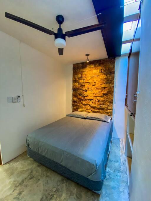 Modern Casa With Pool 7 Mins From Centro 5Min La Plancha Park Villa Mérida Exterior photo